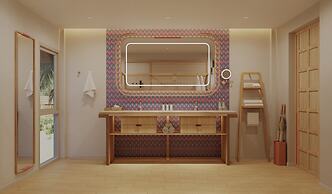 OUTRIGGER Phi Phi Island Resort