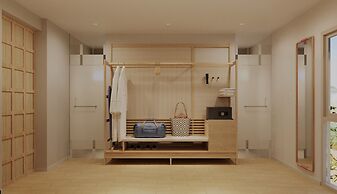 OUTRIGGER Phi Phi Island Resort