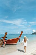 OUTRIGGER Phi Phi Island Resort