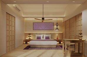 OUTRIGGER Phi Phi Island Resort