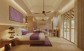 OUTRIGGER Phi Phi Island Resort