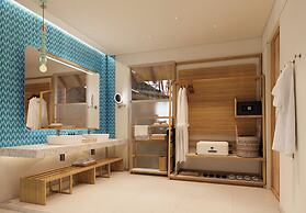 OUTRIGGER Phi Phi Island Resort