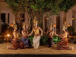 Park Hyatt Siem Reap