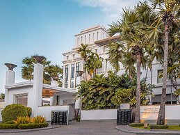 Park Hyatt Siem Reap