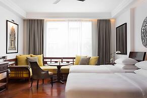 Park Hyatt Siem Reap