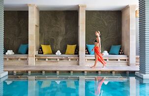 Park Hyatt Siem Reap