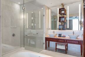 Park Hyatt Siem Reap