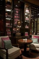 Park Hyatt Siem Reap