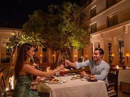 Park Hyatt Siem Reap