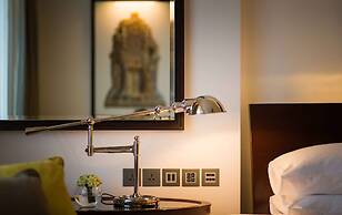 Park Hyatt Siem Reap