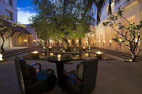 Park Hyatt Siem Reap