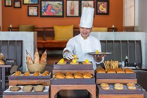 Park Hyatt Siem Reap