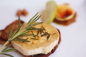 Park Hyatt Siem Reap