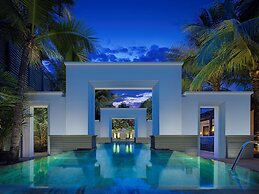 Park Hyatt Siem Reap