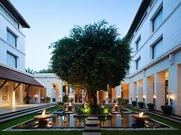 Park Hyatt Siem Reap