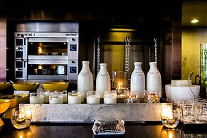 Park Hyatt Siem Reap