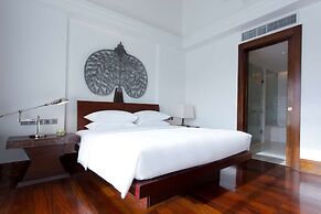 Park Hyatt Siem Reap