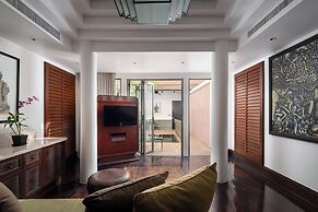 Park Hyatt Siem Reap