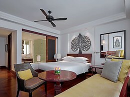 Park Hyatt Siem Reap