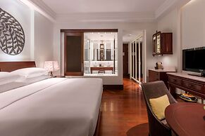Park Hyatt Siem Reap