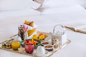 Park Hyatt Siem Reap