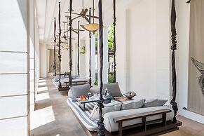 Park Hyatt Siem Reap