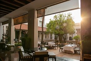 Park Hyatt Siem Reap