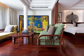 Park Hyatt Siem Reap