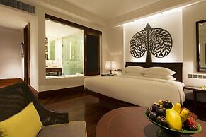 Park Hyatt Siem Reap