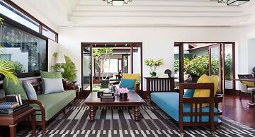 Park Hyatt Siem Reap