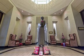 Park Hyatt Siem Reap