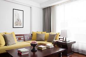 Park Hyatt Siem Reap