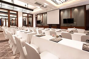 Park Hyatt Siem Reap