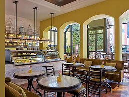 Park Hyatt Siem Reap