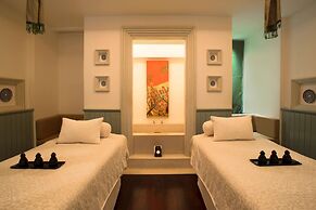 Park Hyatt Siem Reap