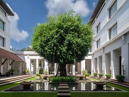 Park Hyatt Siem Reap