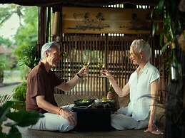 Park Hyatt Siem Reap
