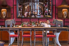 Park Hyatt Siem Reap