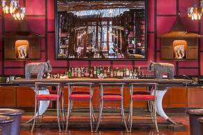 Park Hyatt Siem Reap