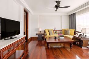 Park Hyatt Siem Reap