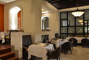 Park Hyatt Siem Reap