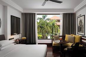 Park Hyatt Siem Reap
