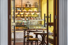 Park Hyatt Siem Reap