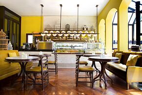 Park Hyatt Siem Reap