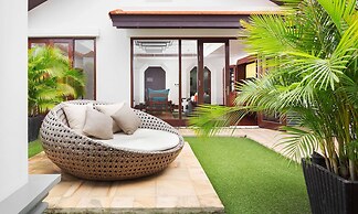 Park Hyatt Siem Reap