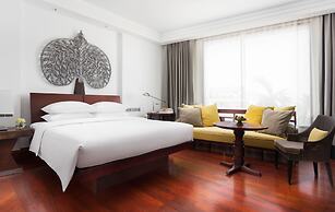 Park Hyatt Siem Reap