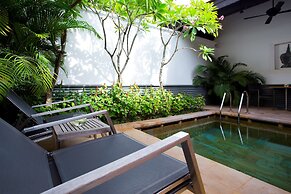 Park Hyatt Siem Reap