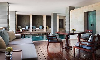Park Hyatt Siem Reap
