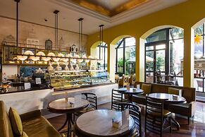 Park Hyatt Siem Reap