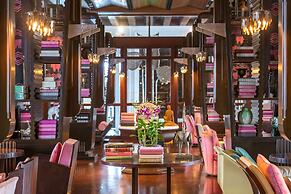 Park Hyatt Siem Reap